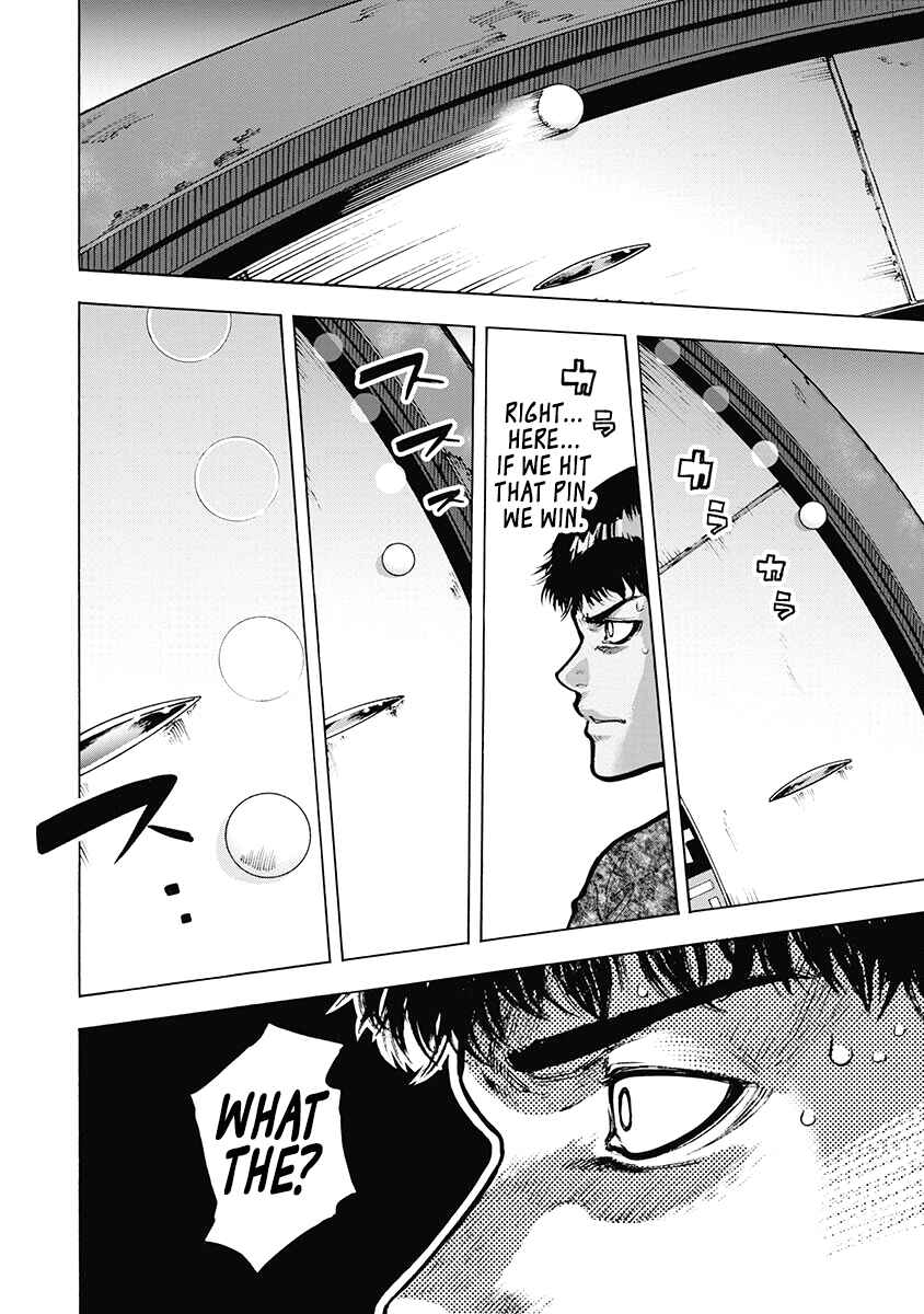 Page 12 Chapter 45 Casino Gui