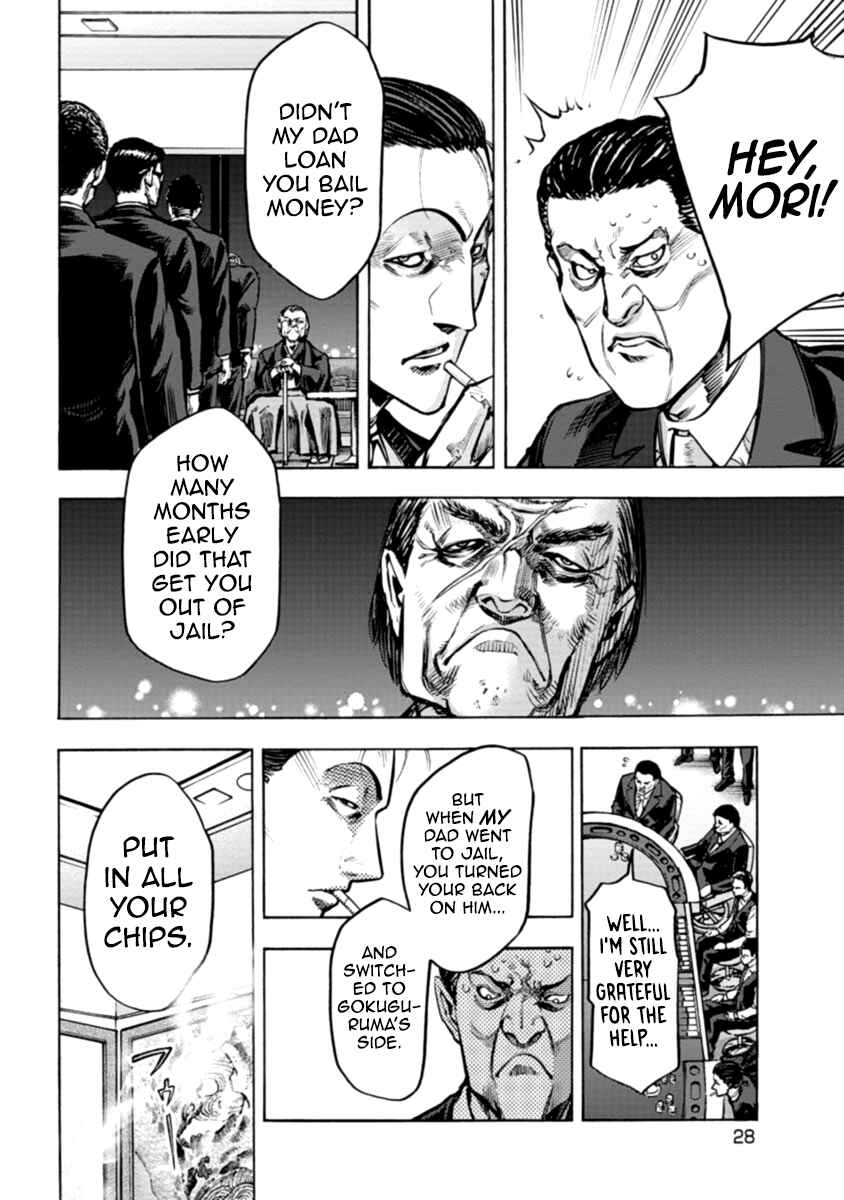 Page 4 Chapter 30 Casino Gui