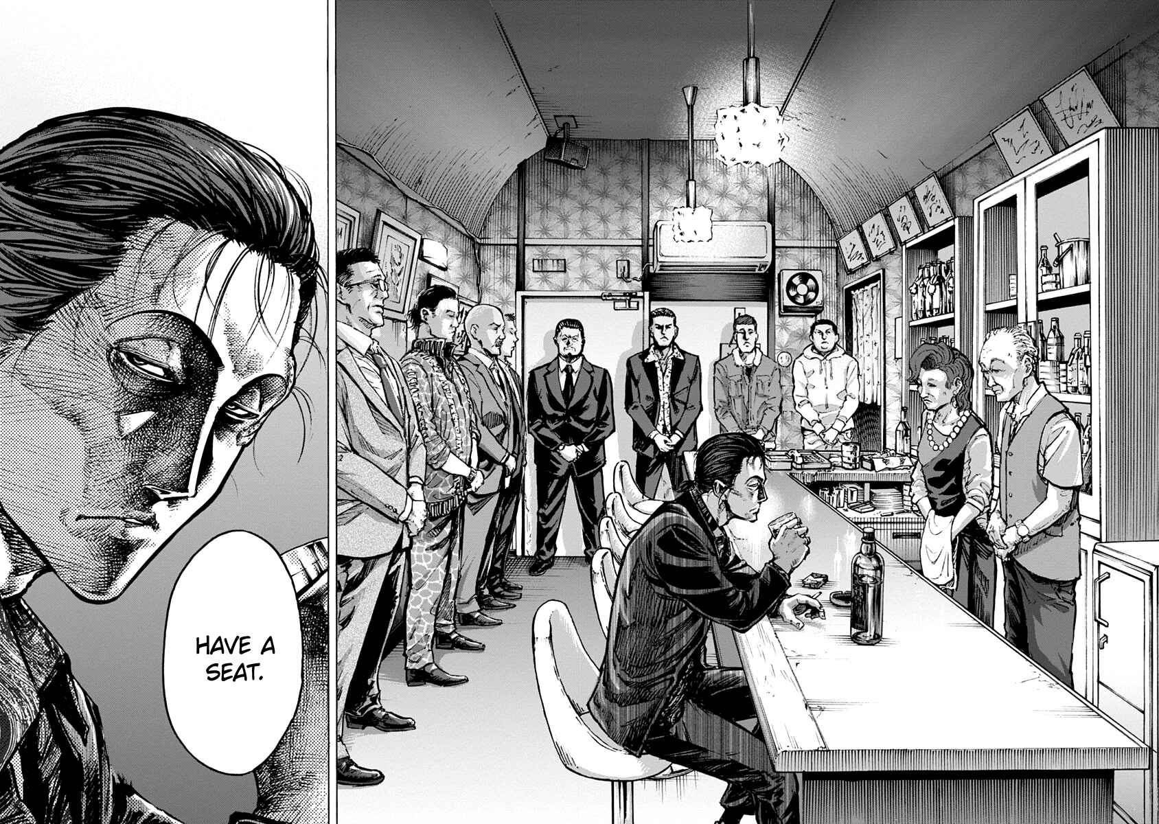Page 15 Chapter 13 Casino Gui