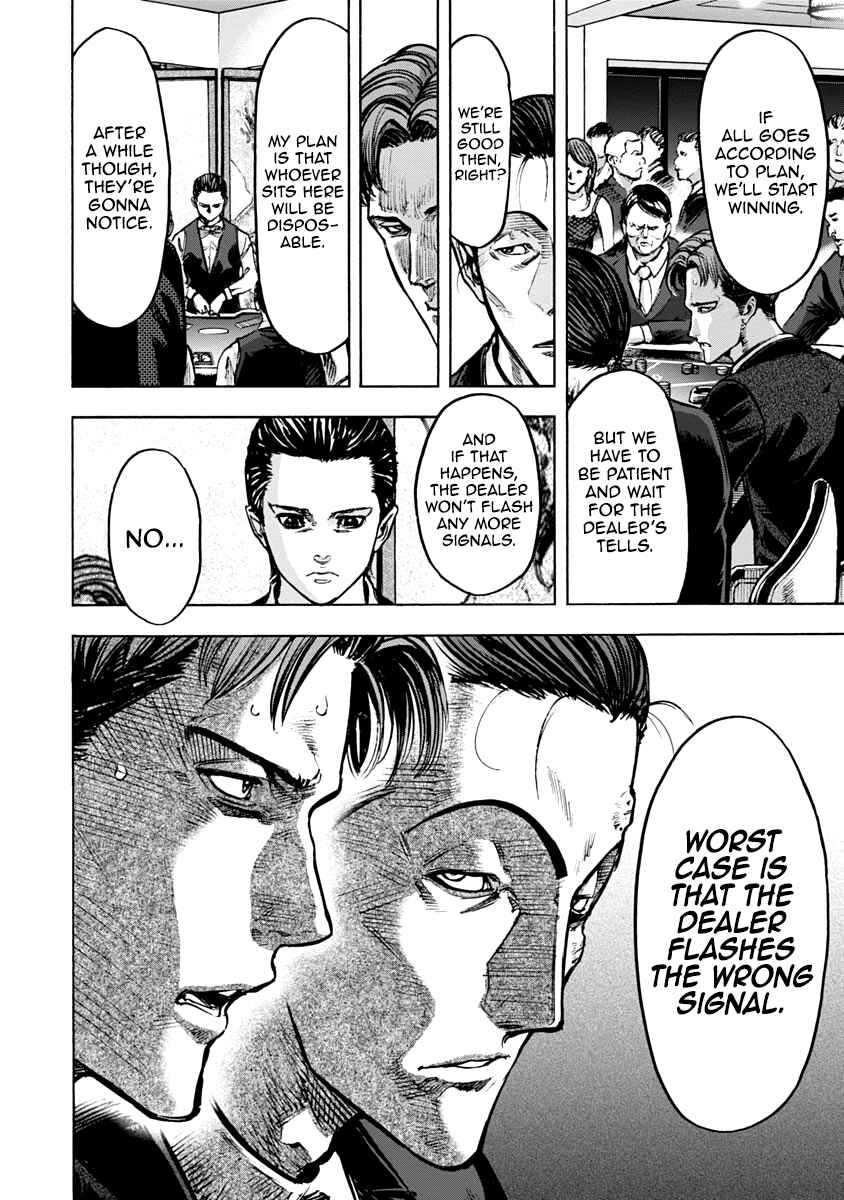 Page 9 Chapter 28 Casino Gui