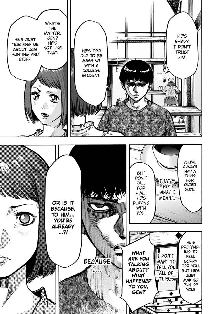 Page 16 Chapter 15 Casino Gui