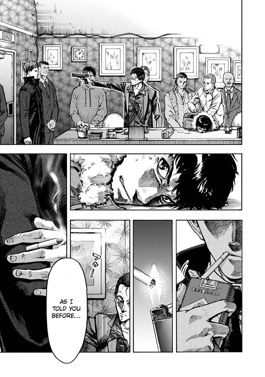 Page 3 Chapter 15 Casino Gui