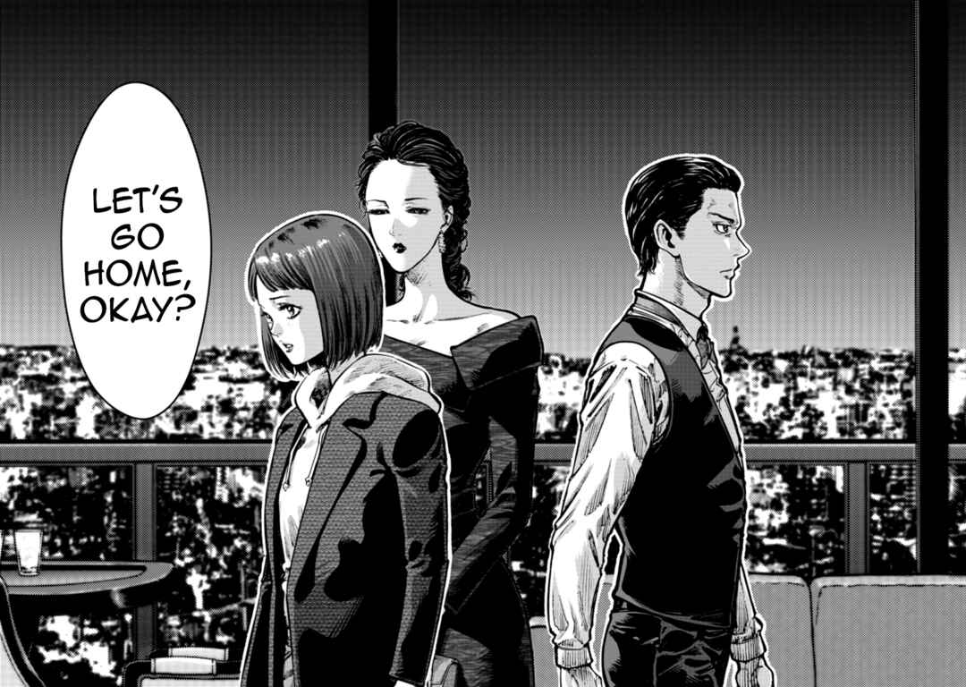 Page 14 Chapter 37 Casino Gui