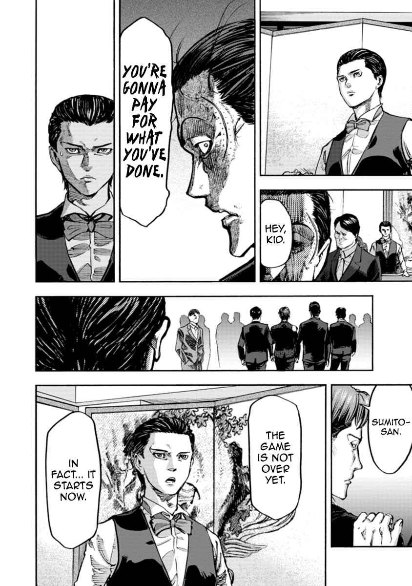 Page 4 Chapter 37 Casino Gui