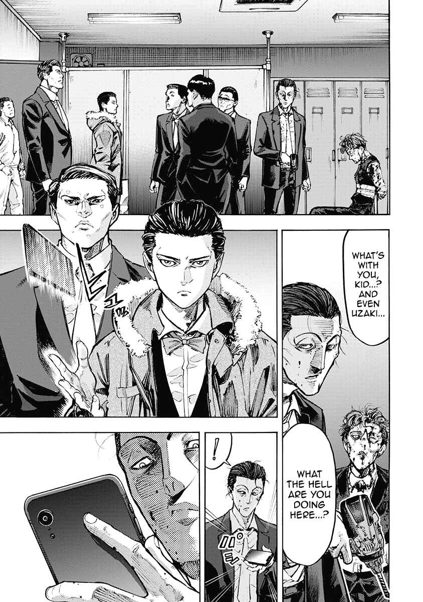 Page 1 Chapter 41 Casino Gui