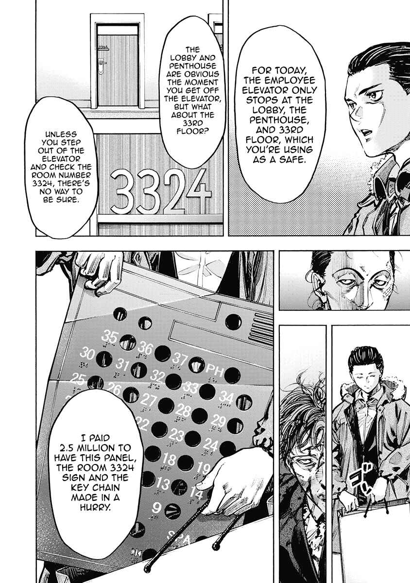 Page 4 Chapter 41 Casino Gui