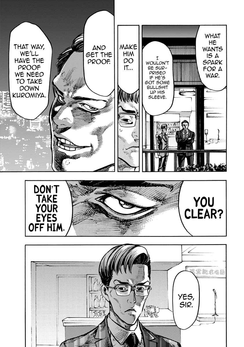 Page 15 Chapter 24 Casino Gui