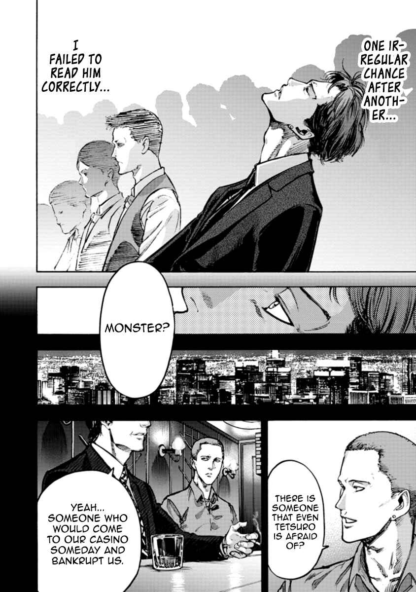 Page 13 Chapter 36 Casino Gui