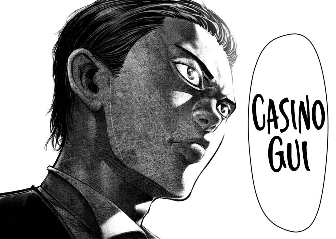 Page 15 Chapter 36 Casino Gui