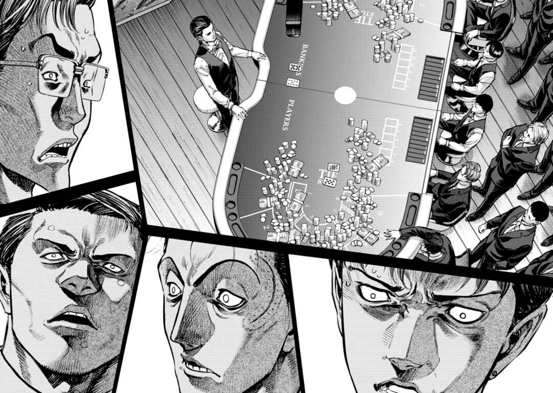 Page 2 Chapter 36 Casino Gui