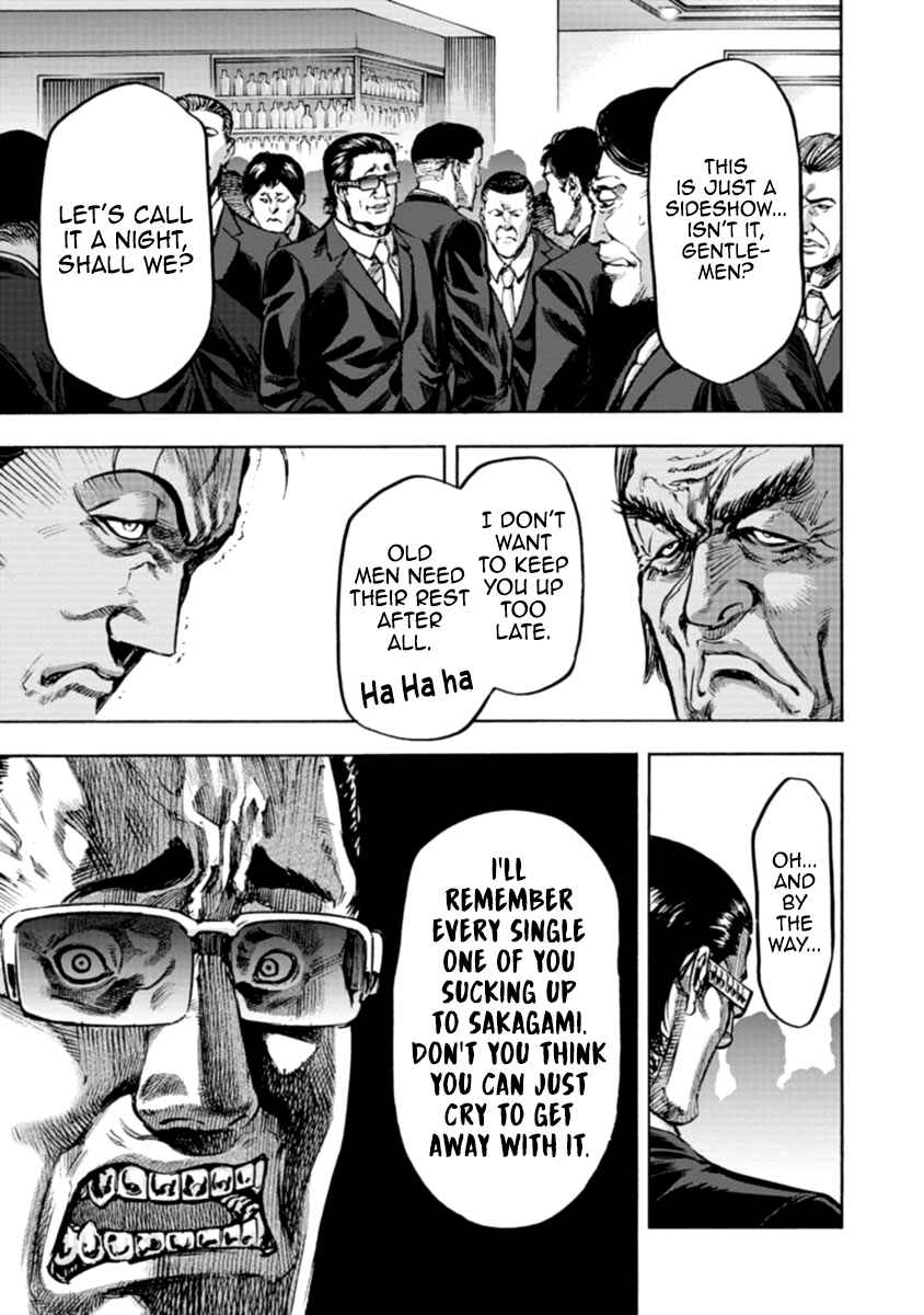 Page 6 Chapter 36 Casino Gui