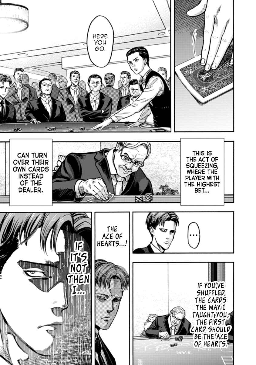 Page 10 Chapter 29 Casino Gui