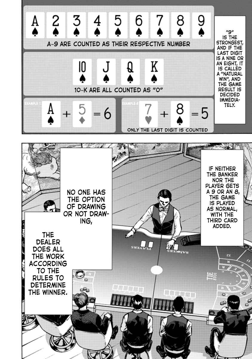 Page 4 Chapter 29 Casino Gui