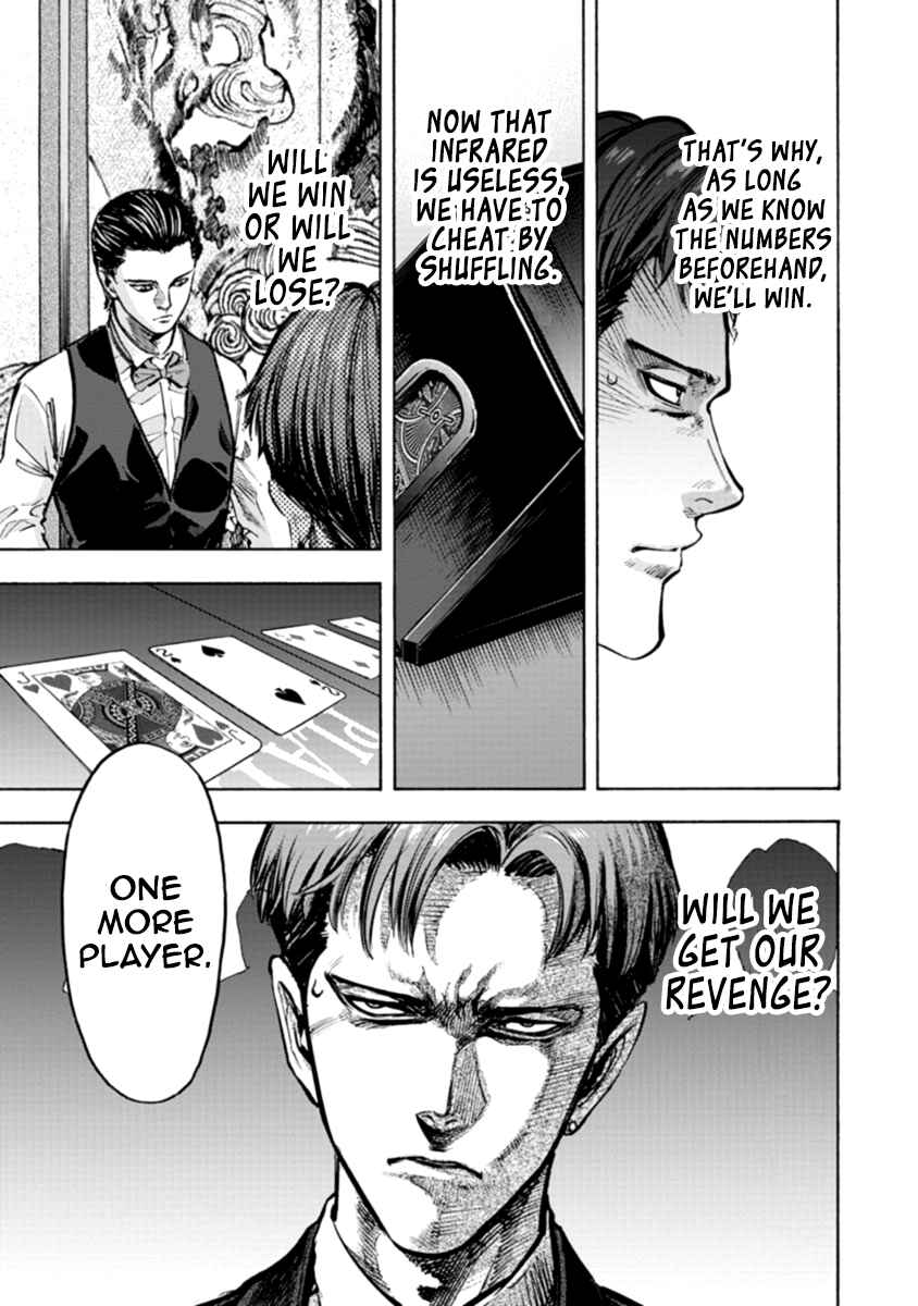 Page 5 Chapter 29 Casino Gui