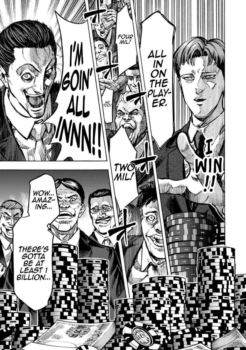 Page 15 Chapter 33 Casino Gui