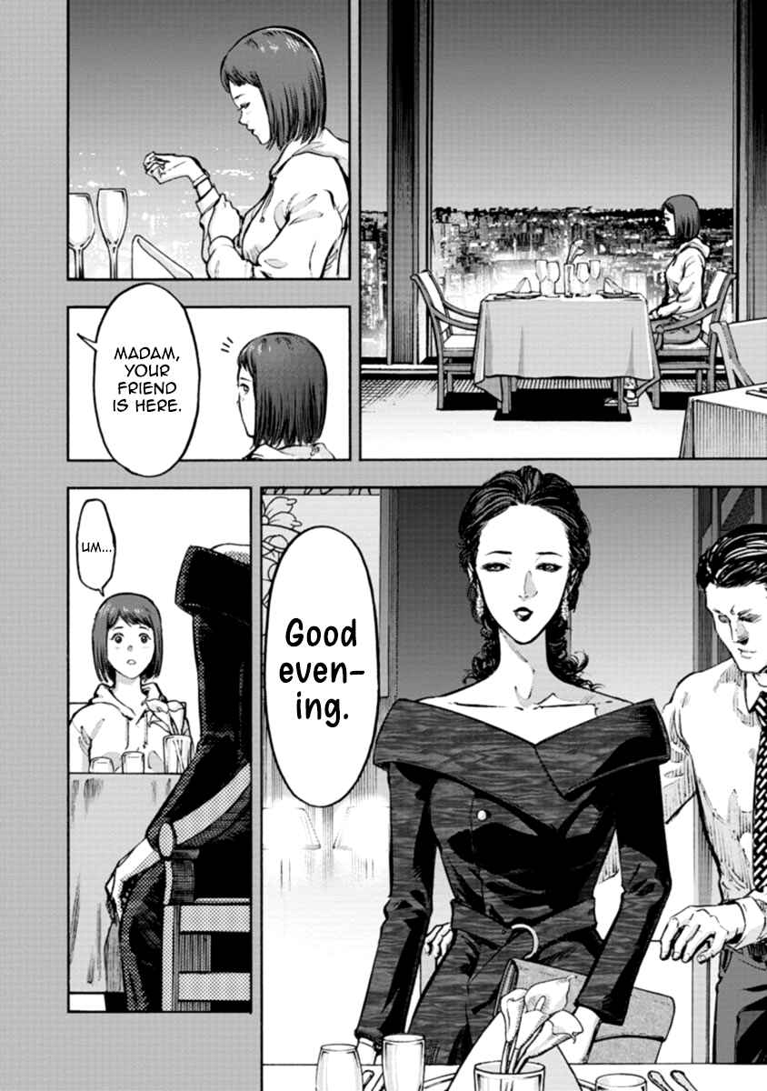 Page 4 Chapter 33 Casino Gui