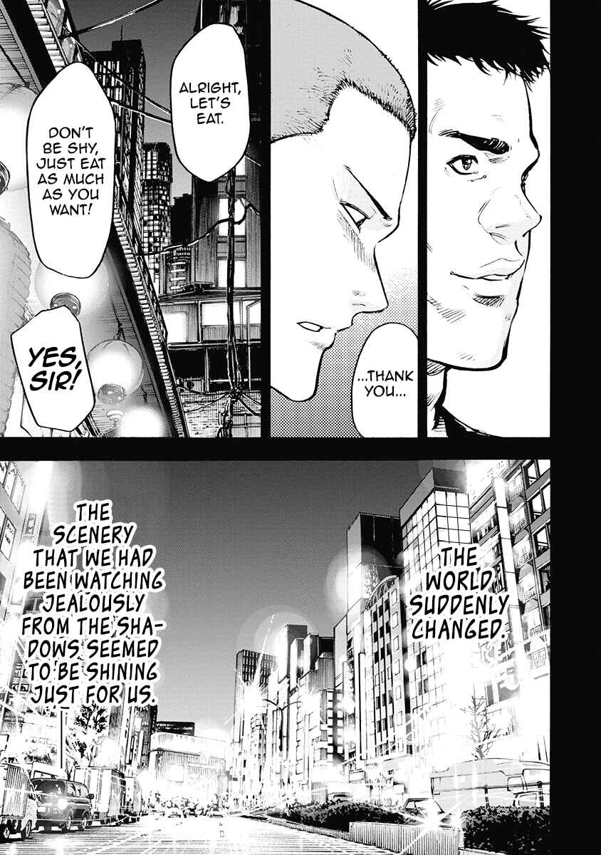 Page 17 Chapter 39 Casino Gui