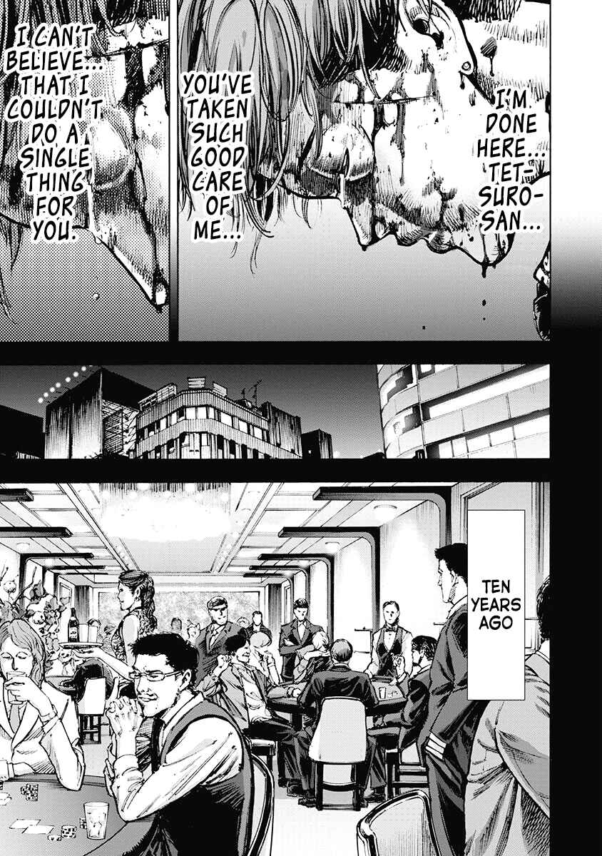 Page 5 Chapter 39 Casino Gui