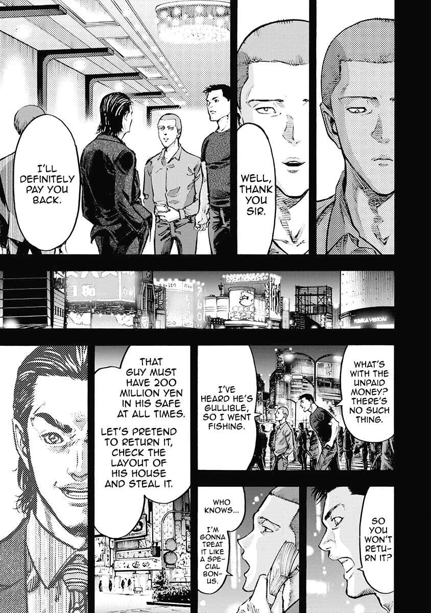 Page 9 Chapter 39 Casino Gui