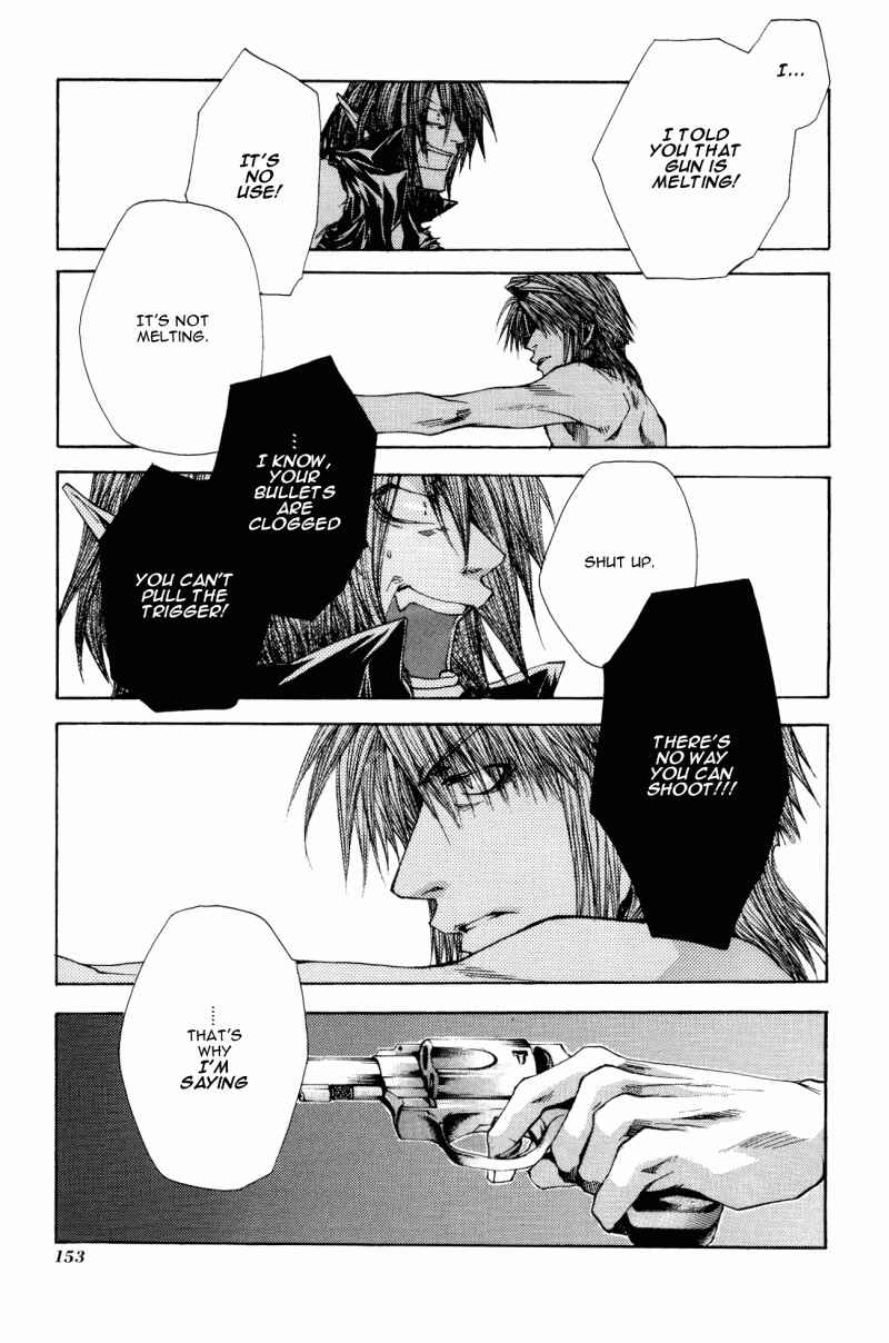 Page 18 Chapter 9 Saiyuki RELOAD