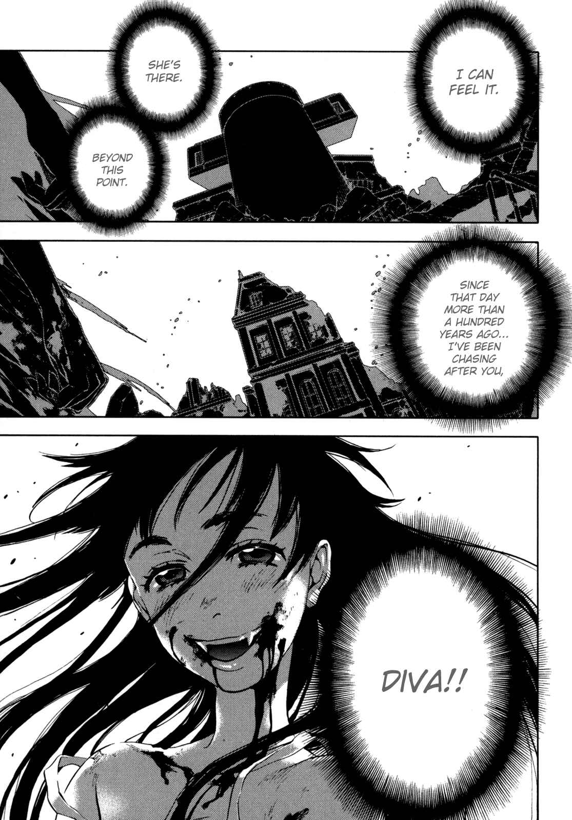 Page 102 Chapter Unknown_90b1 BLOOD+