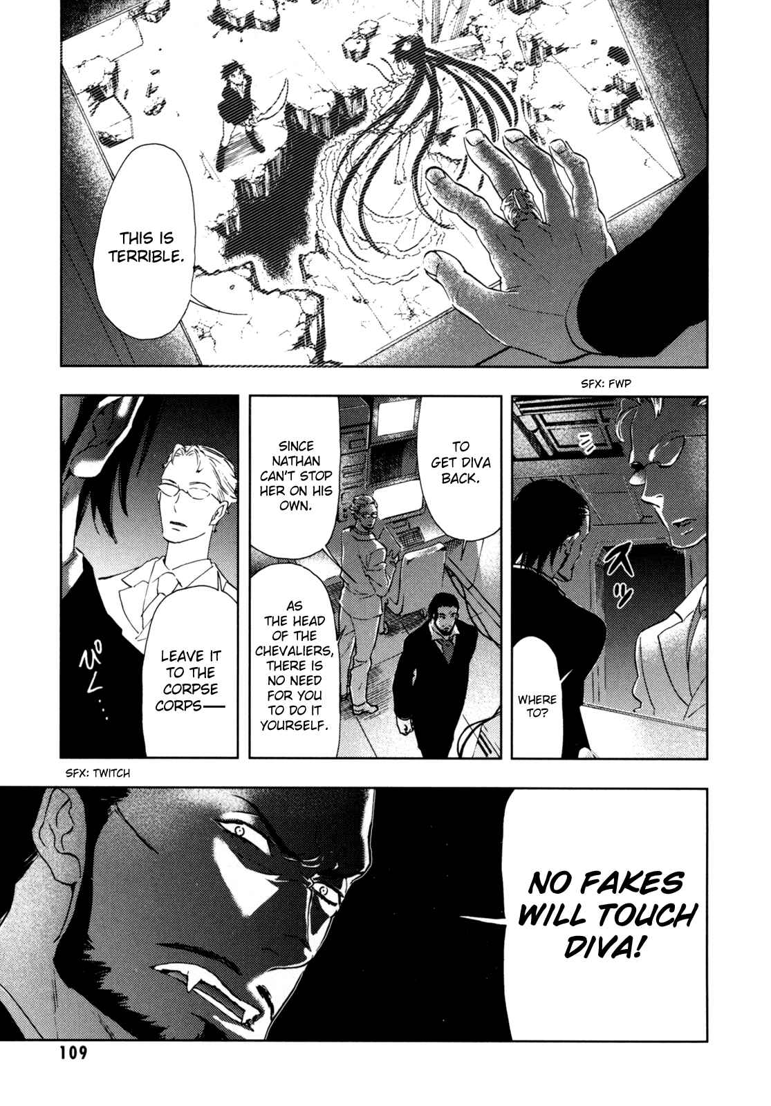 Page 110 Chapter Unknown_90b1 BLOOD+