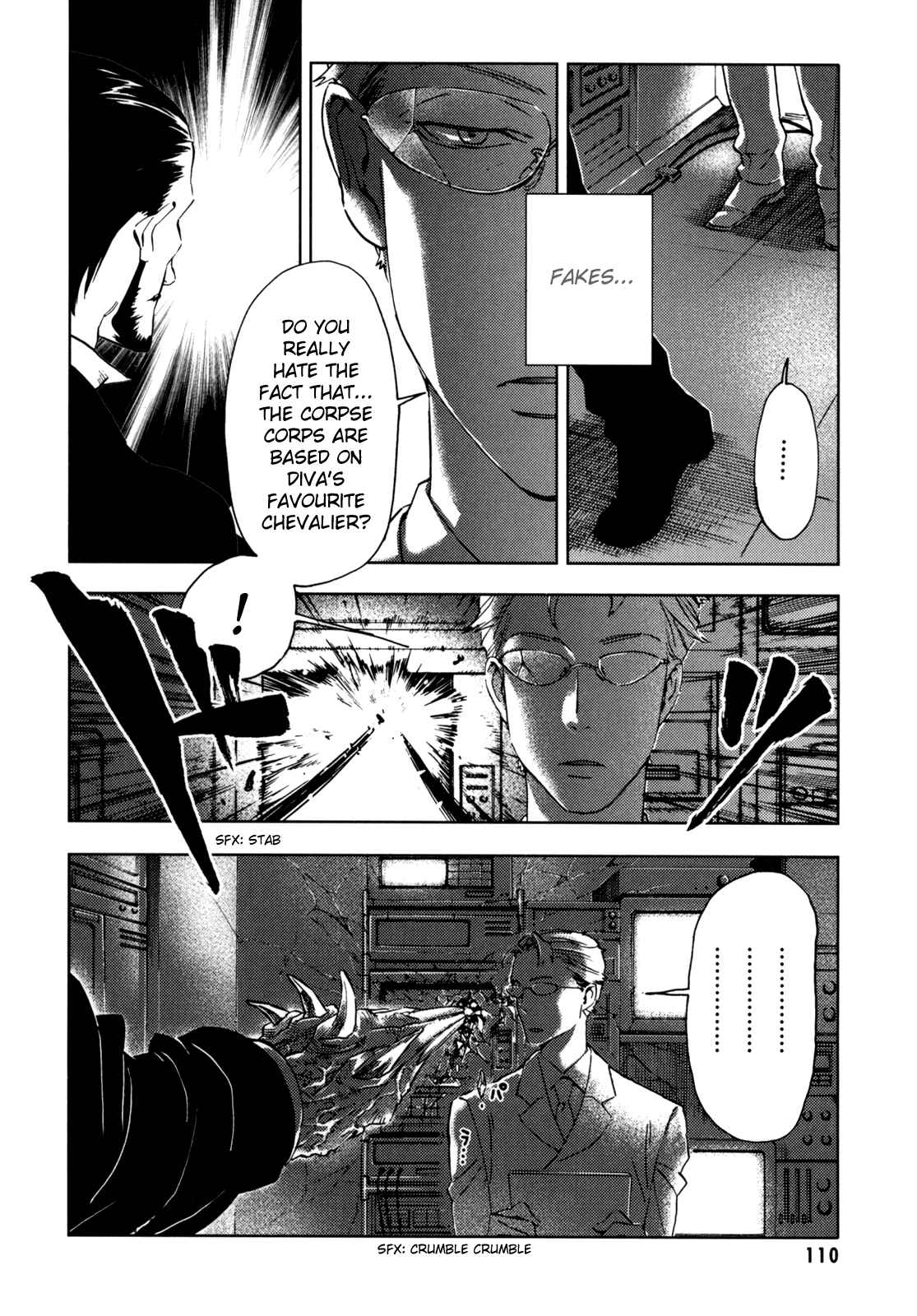 Page 111 Chapter Unknown_90b1 BLOOD+