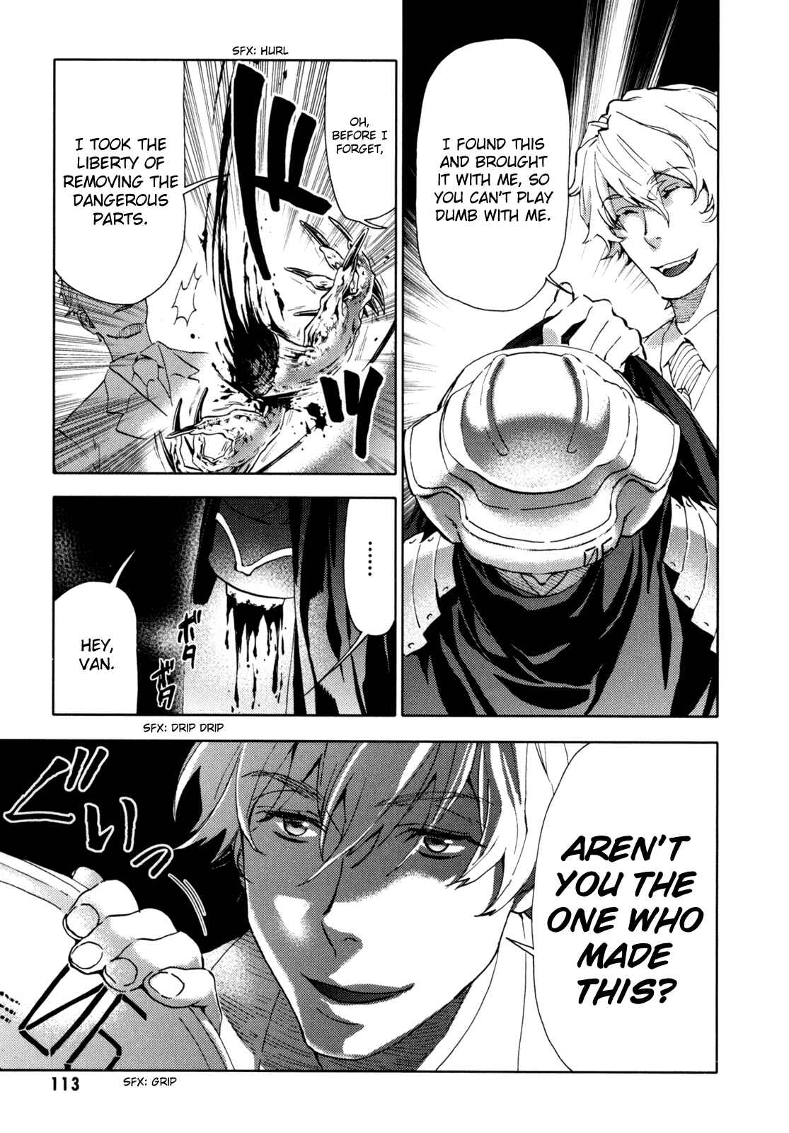 Page 114 Chapter Unknown_90b1 BLOOD+