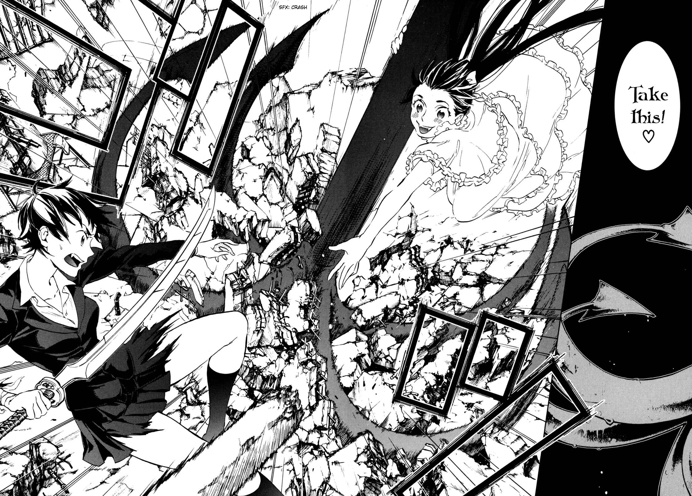 Page 117 Chapter Unknown_90b1 BLOOD+