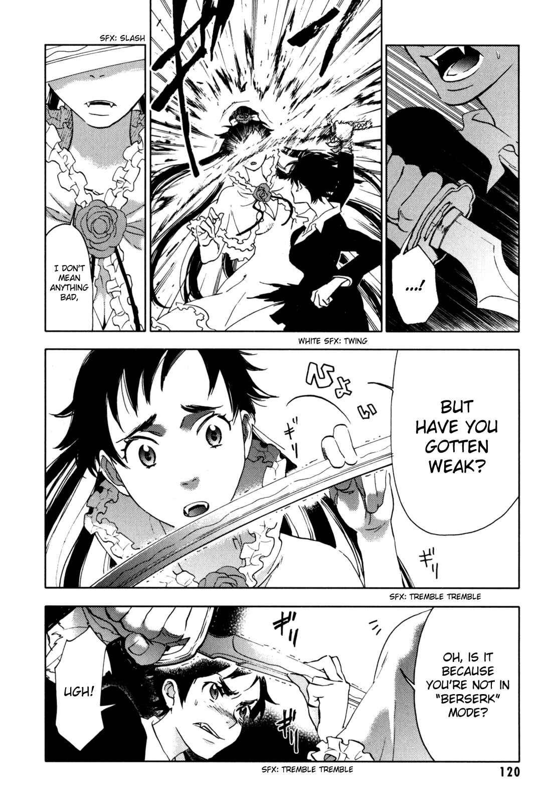 Page 120 Chapter Unknown_90b1 BLOOD+