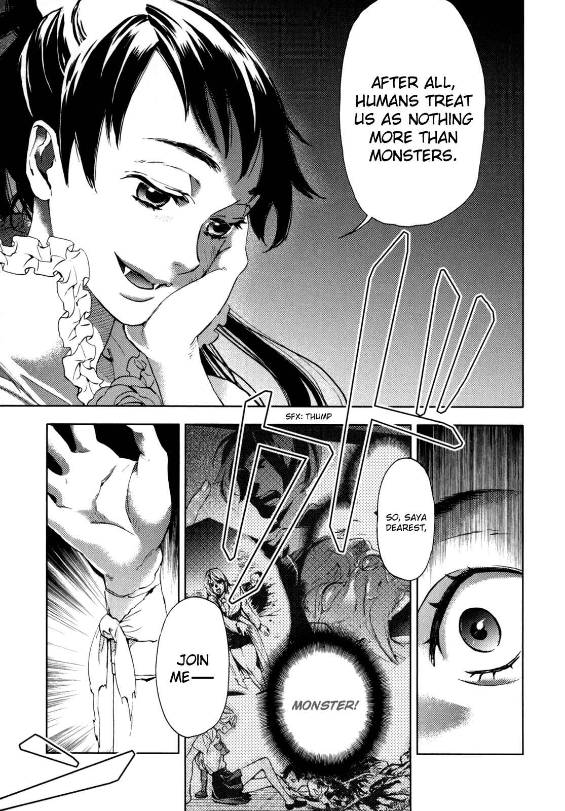 Page 127 Chapter Unknown_90b1 BLOOD+
