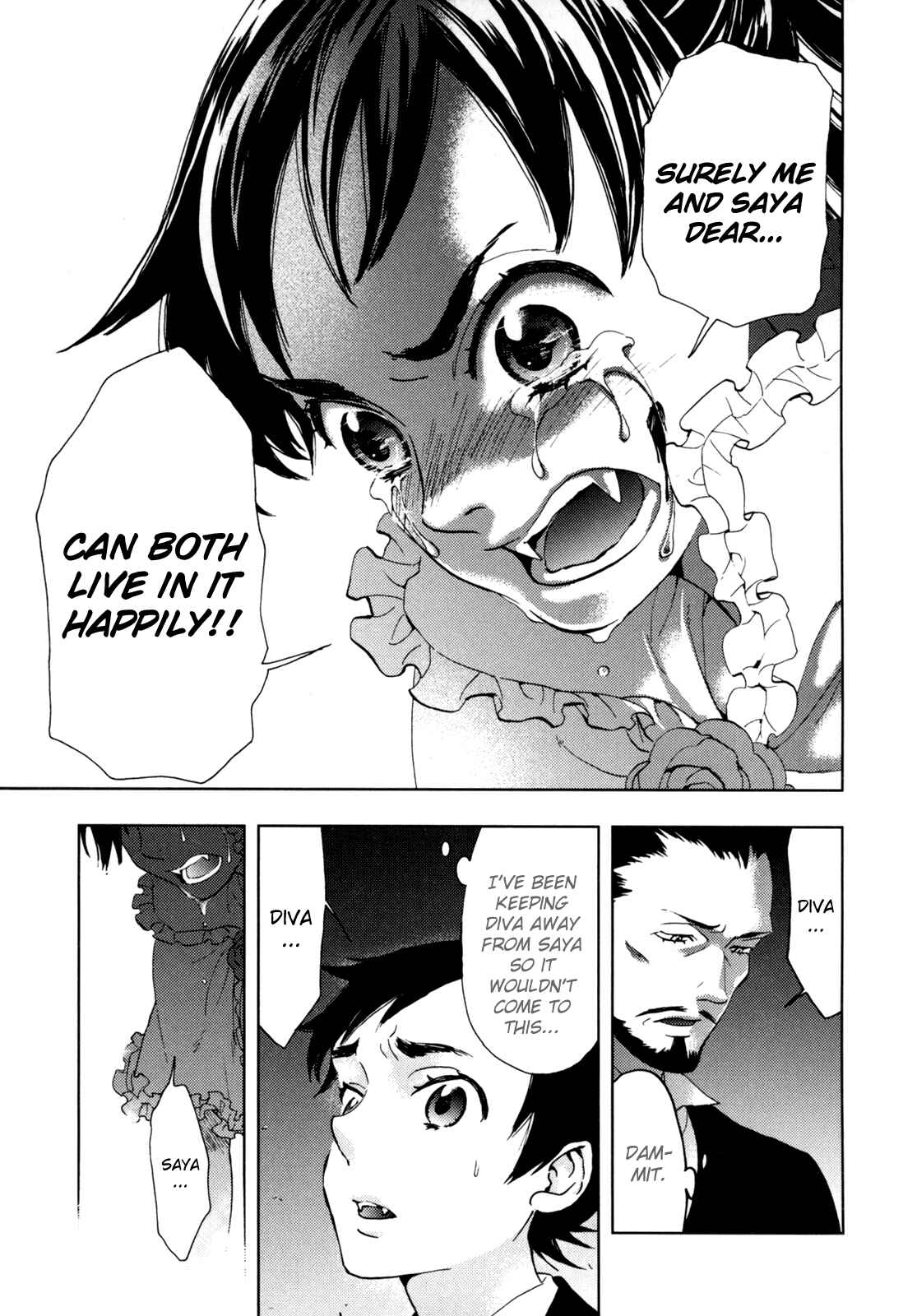 Page 135 Chapter Unknown_90b1 BLOOD+