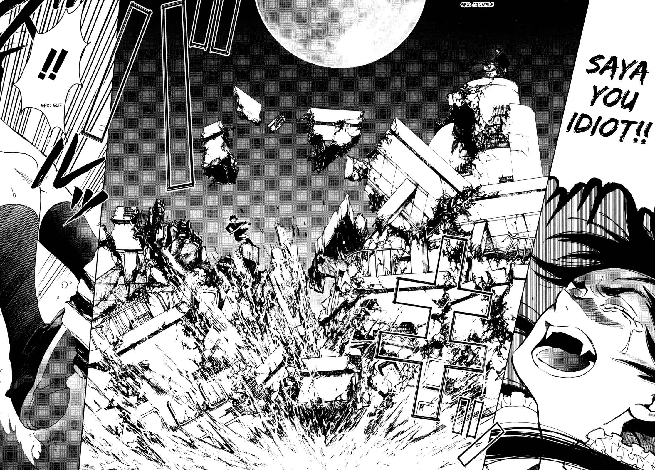 Page 136 Chapter Unknown_90b1 BLOOD+