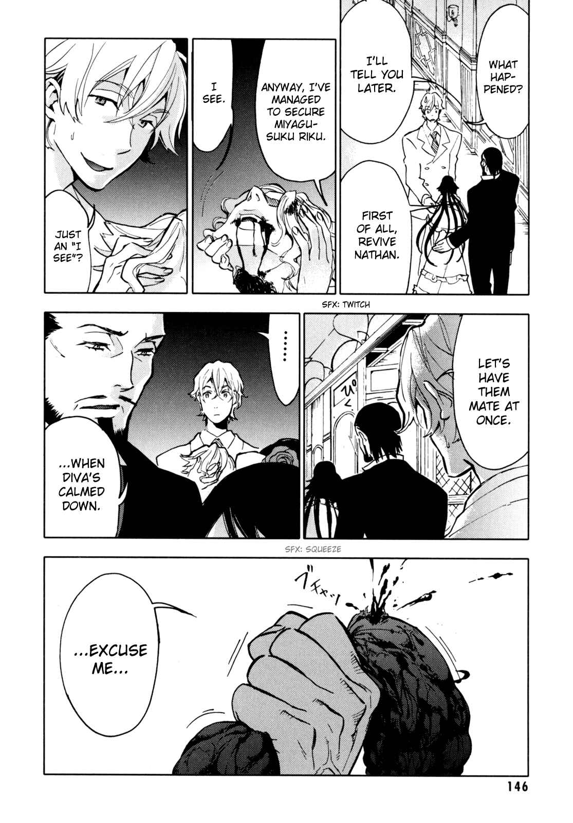 Page 145 Chapter Unknown_90b1 BLOOD+