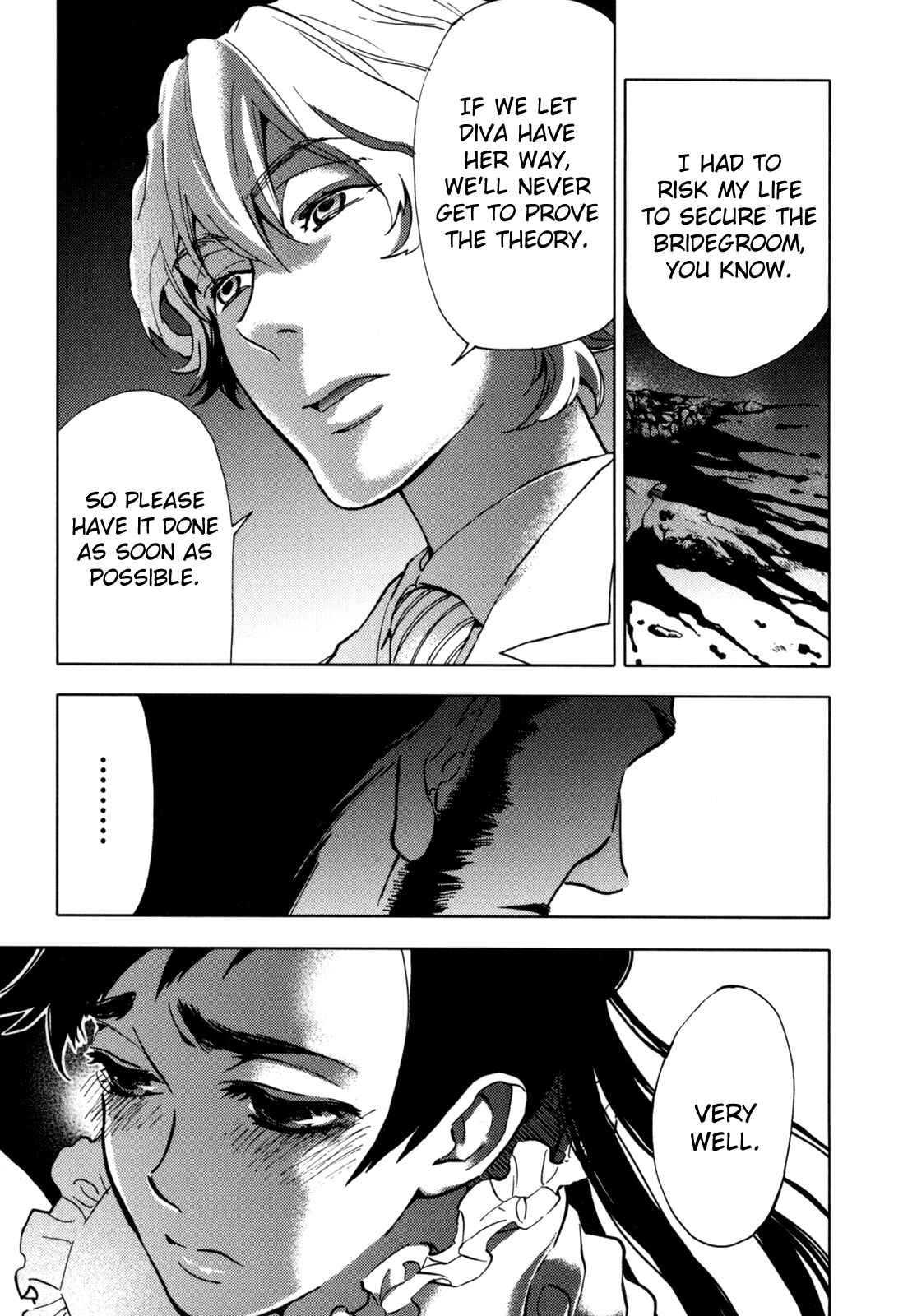 Page 146 Chapter Unknown_90b1 BLOOD+