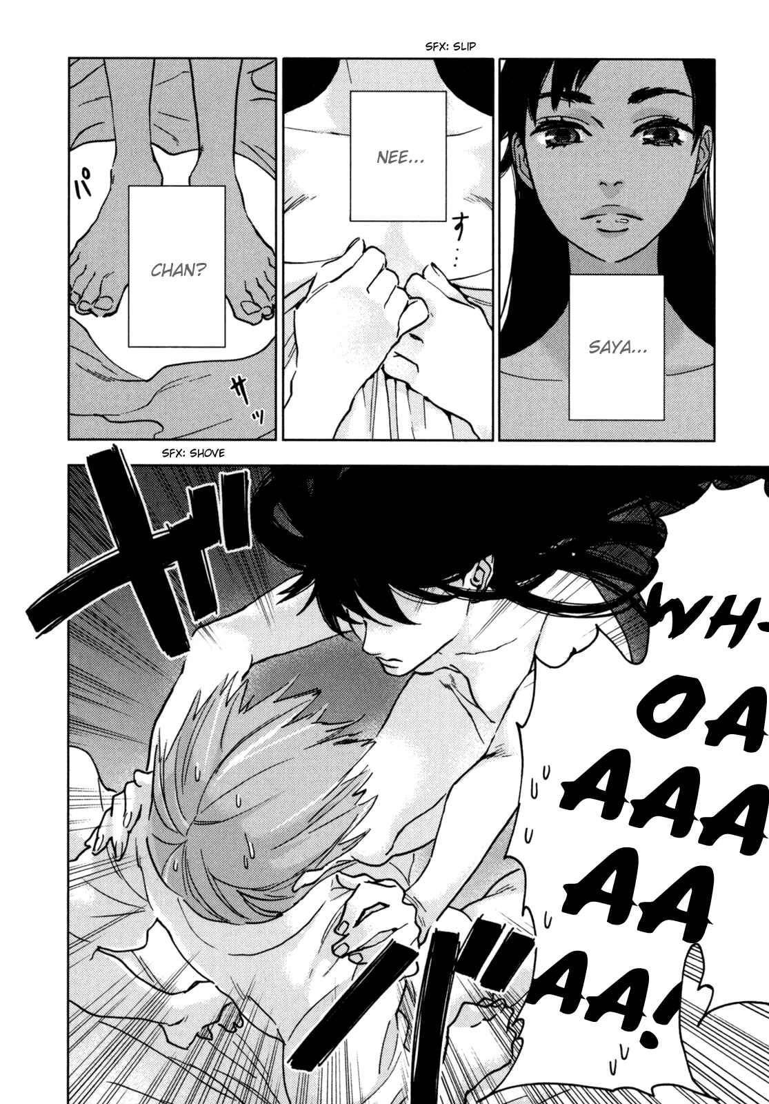 Page 151 Chapter Unknown_90b1 BLOOD+