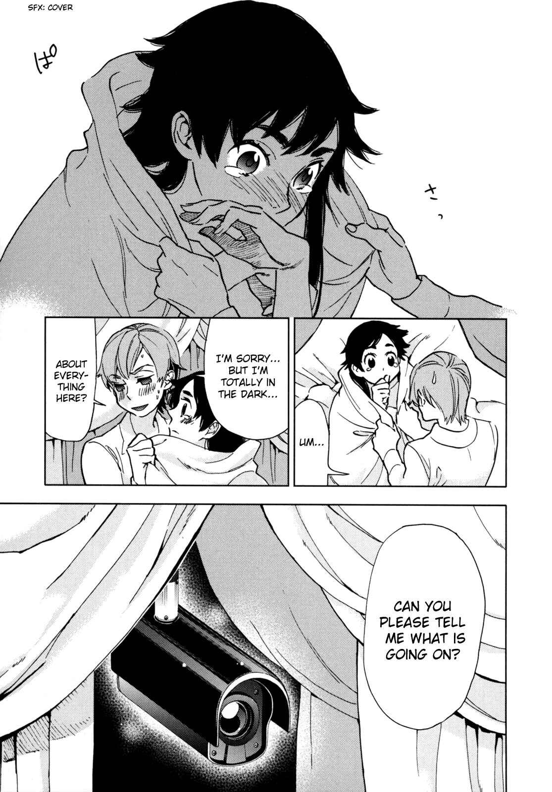 Page 154 Chapter Unknown_90b1 BLOOD+