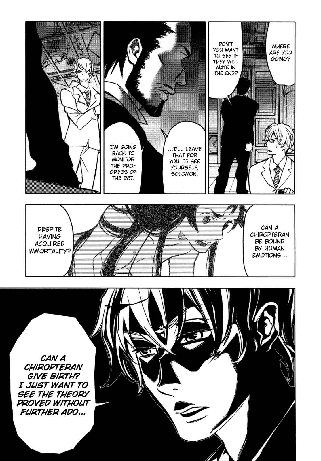 Page 156 Chapter Unknown_90b1 BLOOD+