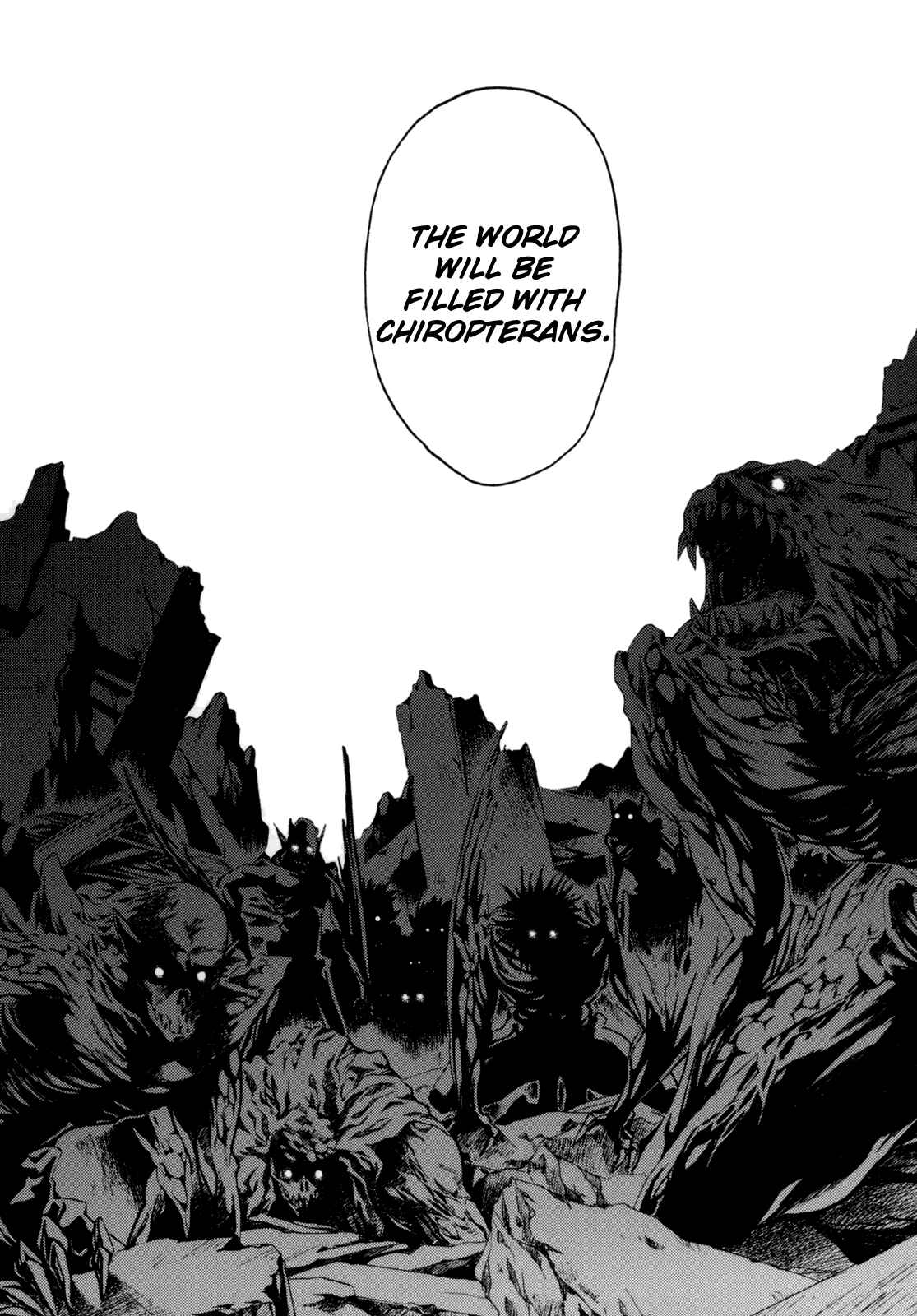 Page 173 Chapter Unknown_90b1 BLOOD+