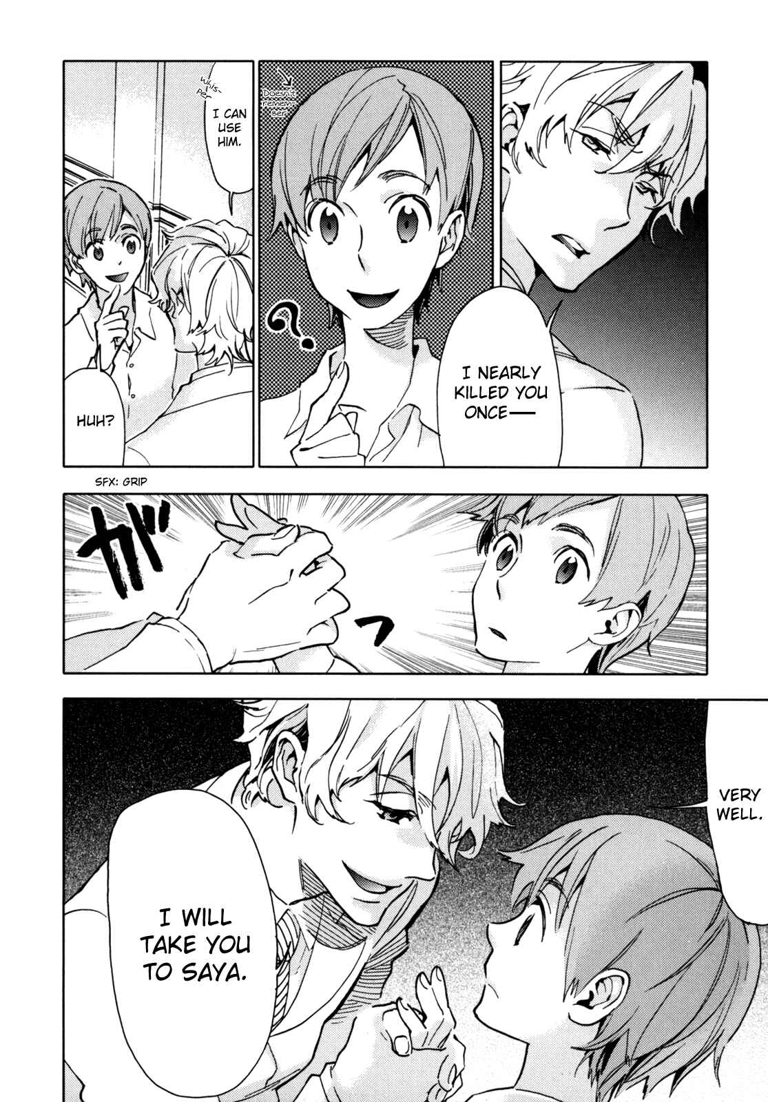 Page 175 Chapter Unknown_90b1 BLOOD+