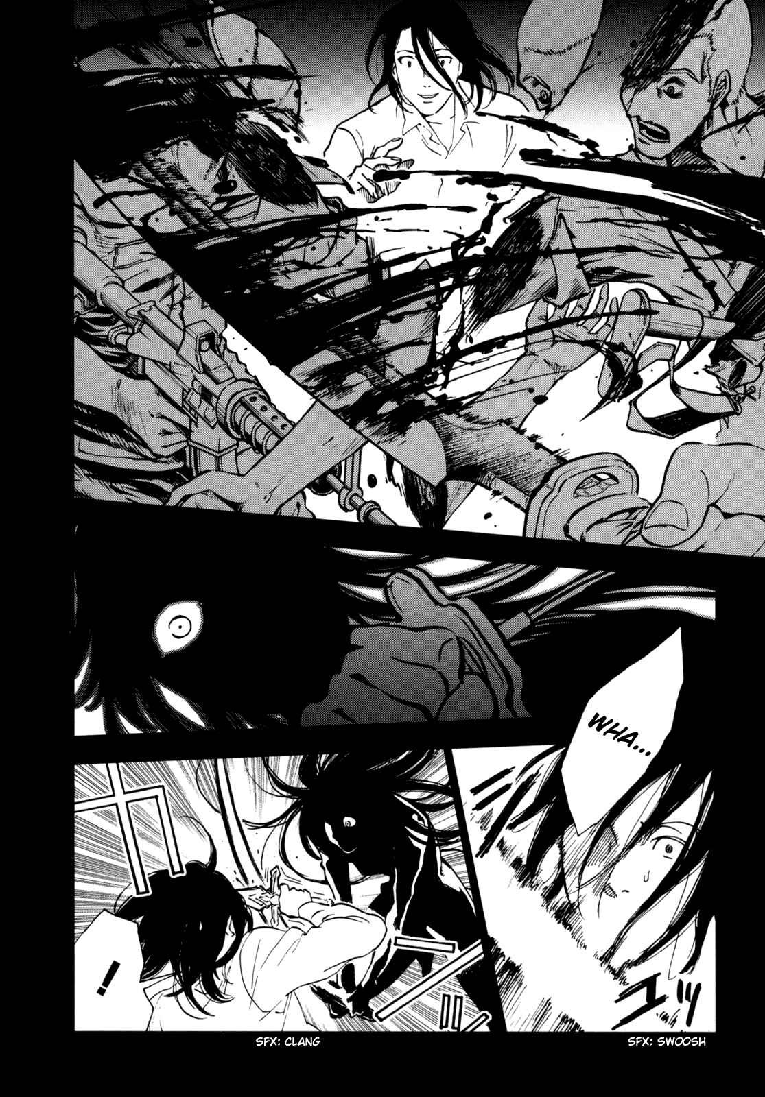Page 23 Chapter Unknown_90b1 BLOOD+