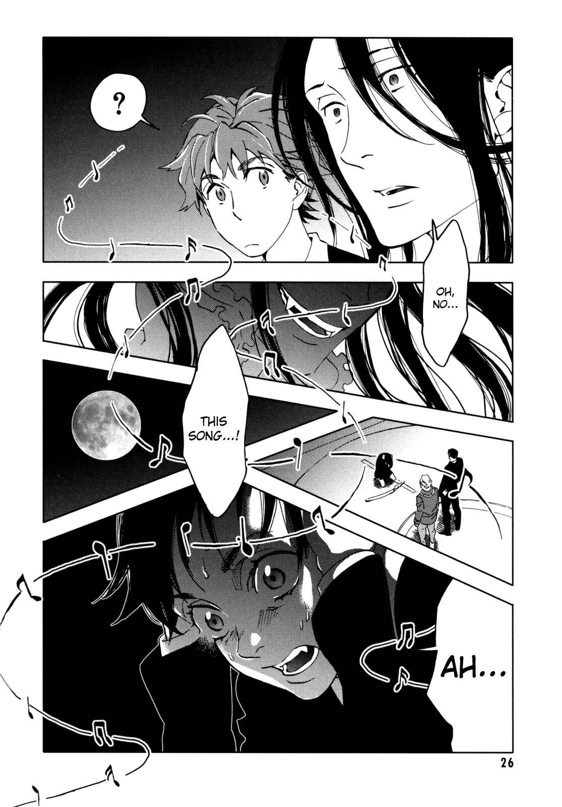 Page 27 Chapter Unknown_90b1 BLOOD+