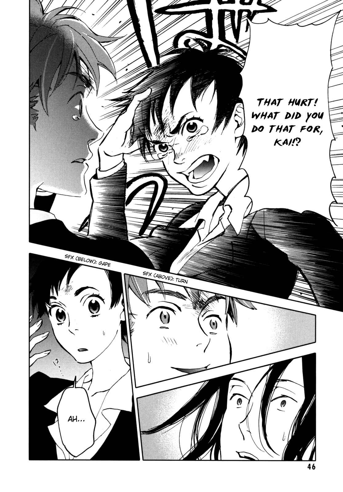 Page 47 Chapter Unknown_90b1 BLOOD+