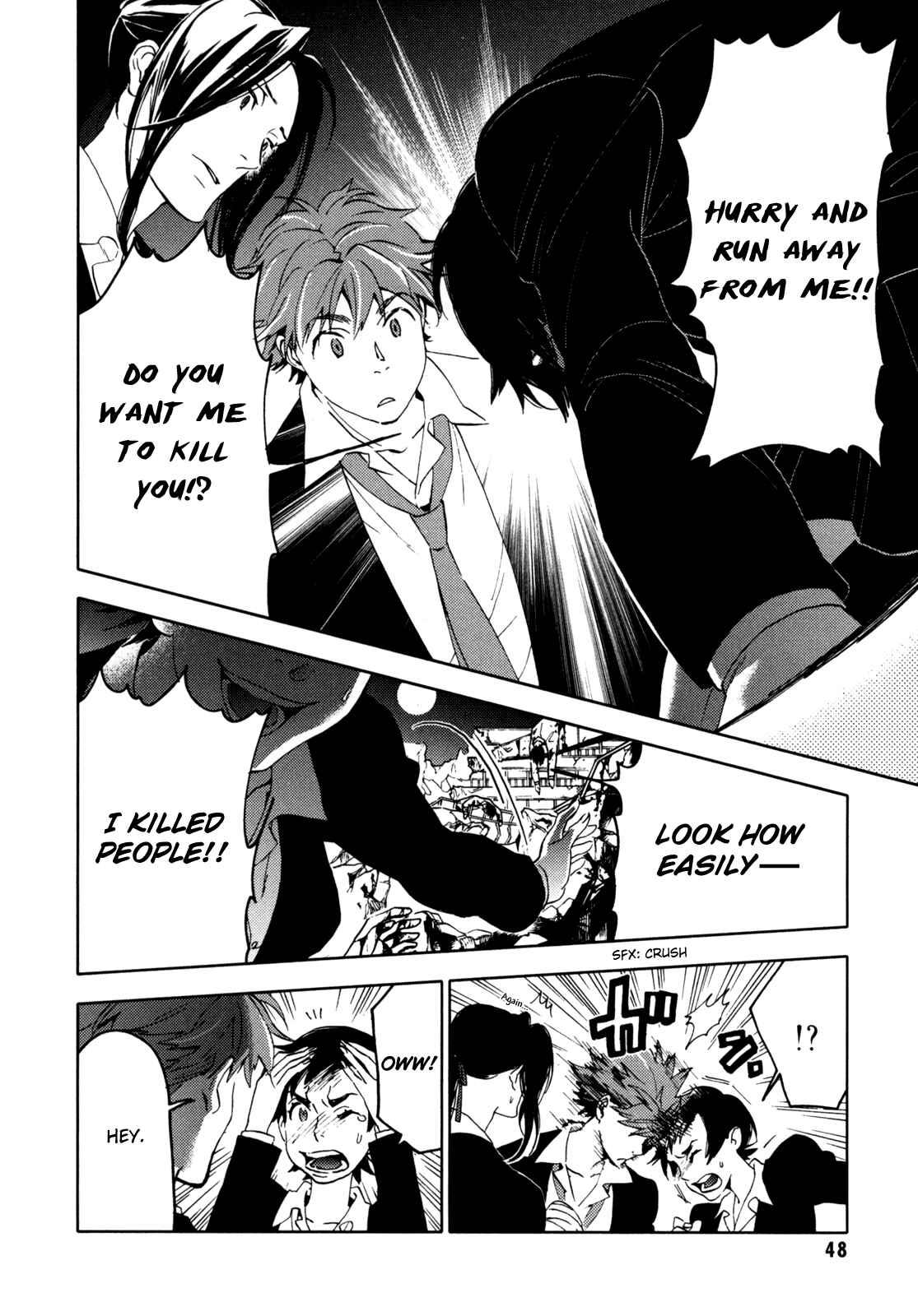 Page 49 Chapter Unknown_90b1 BLOOD+