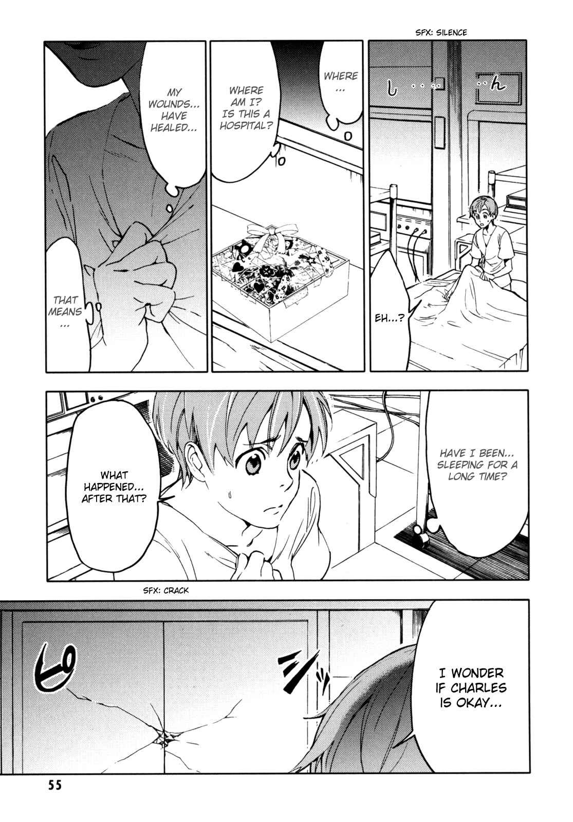 Page 56 Chapter Unknown_90b1 BLOOD+