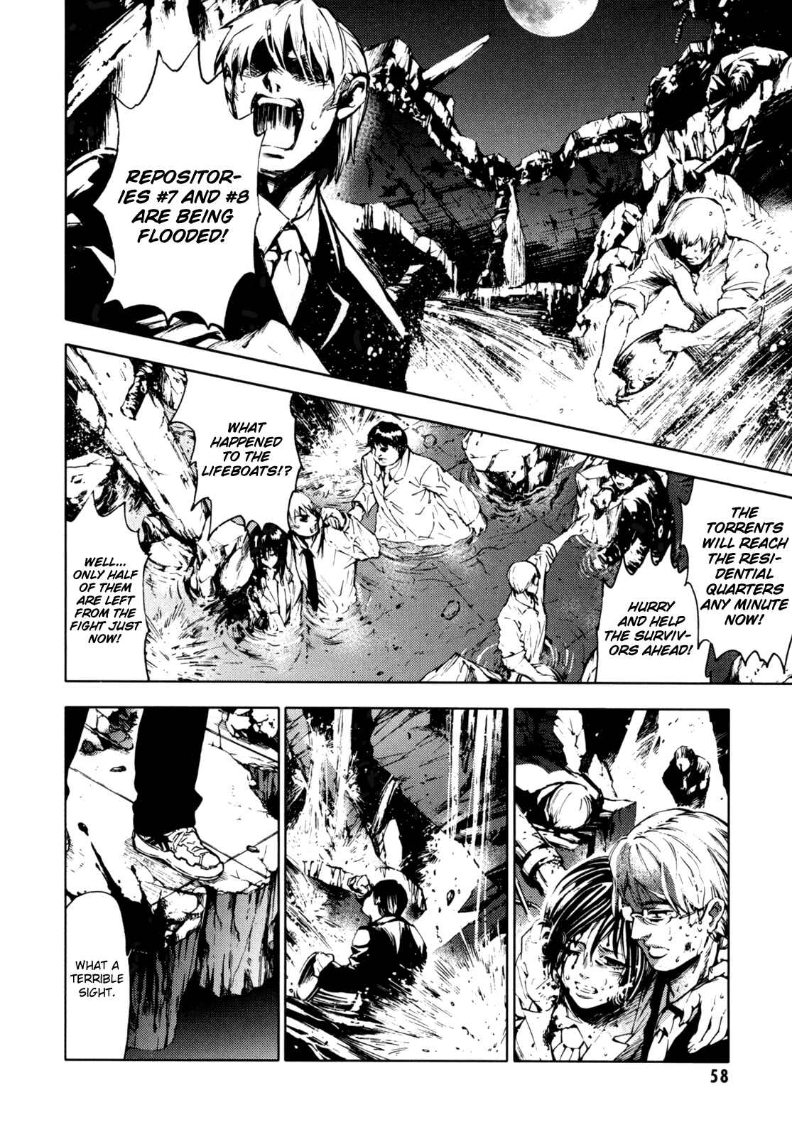 Page 59 Chapter Unknown_90b1 BLOOD+