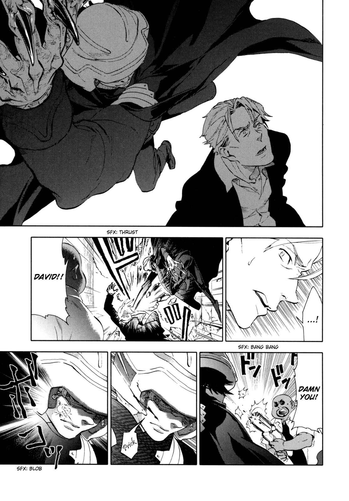 Page 64 Chapter Unknown_90b1 BLOOD+