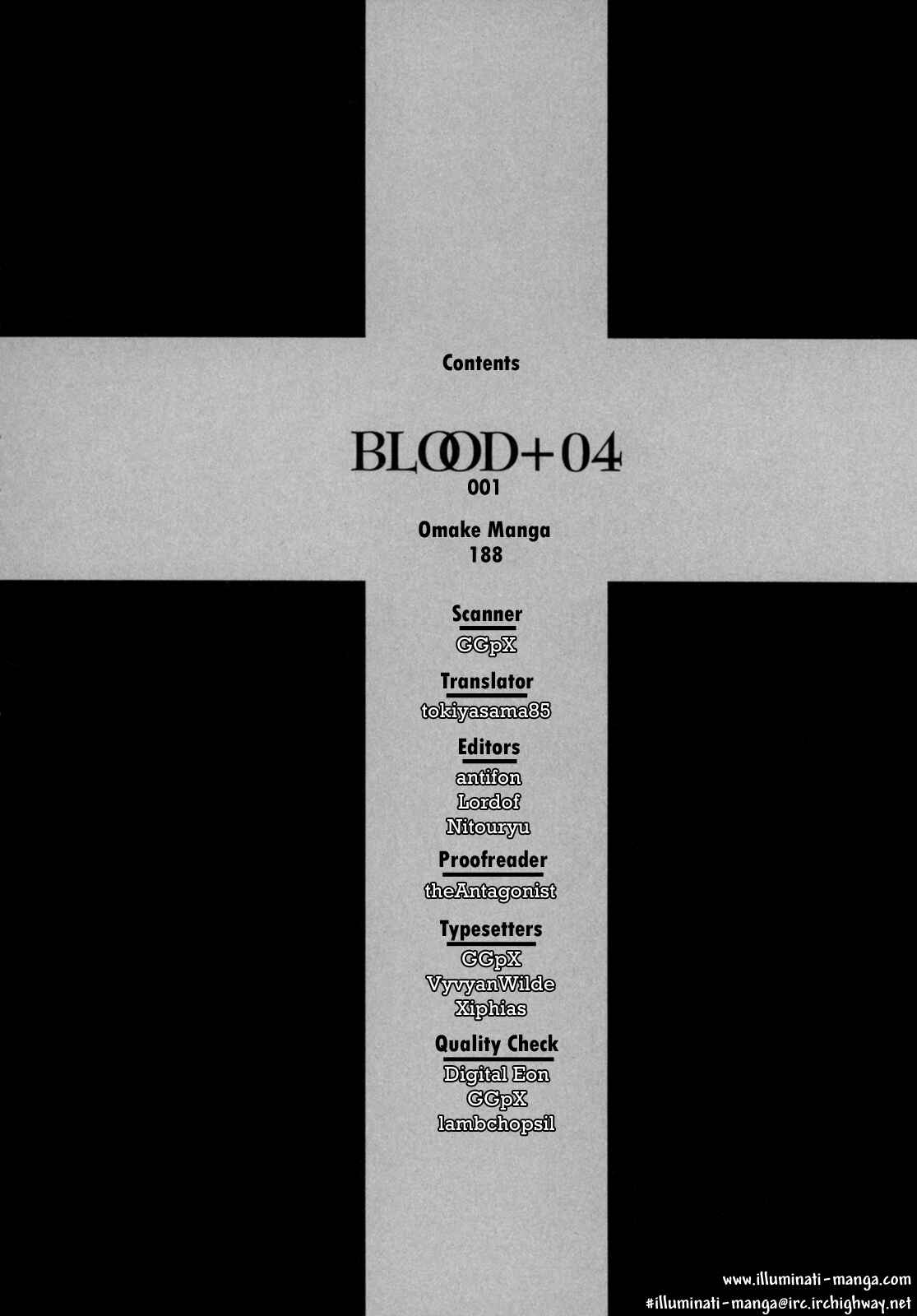 Page 7 Chapter Unknown_90b1 BLOOD+