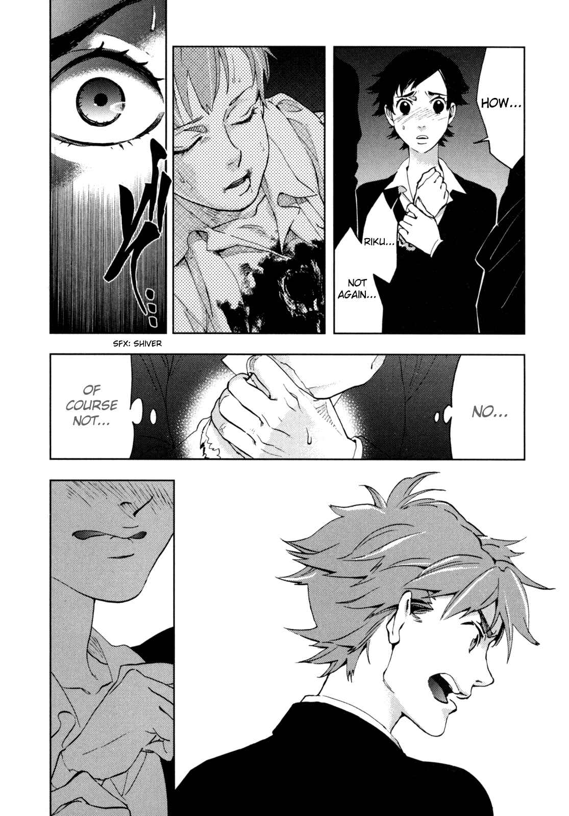Page 89 Chapter Unknown_90b1 BLOOD+
