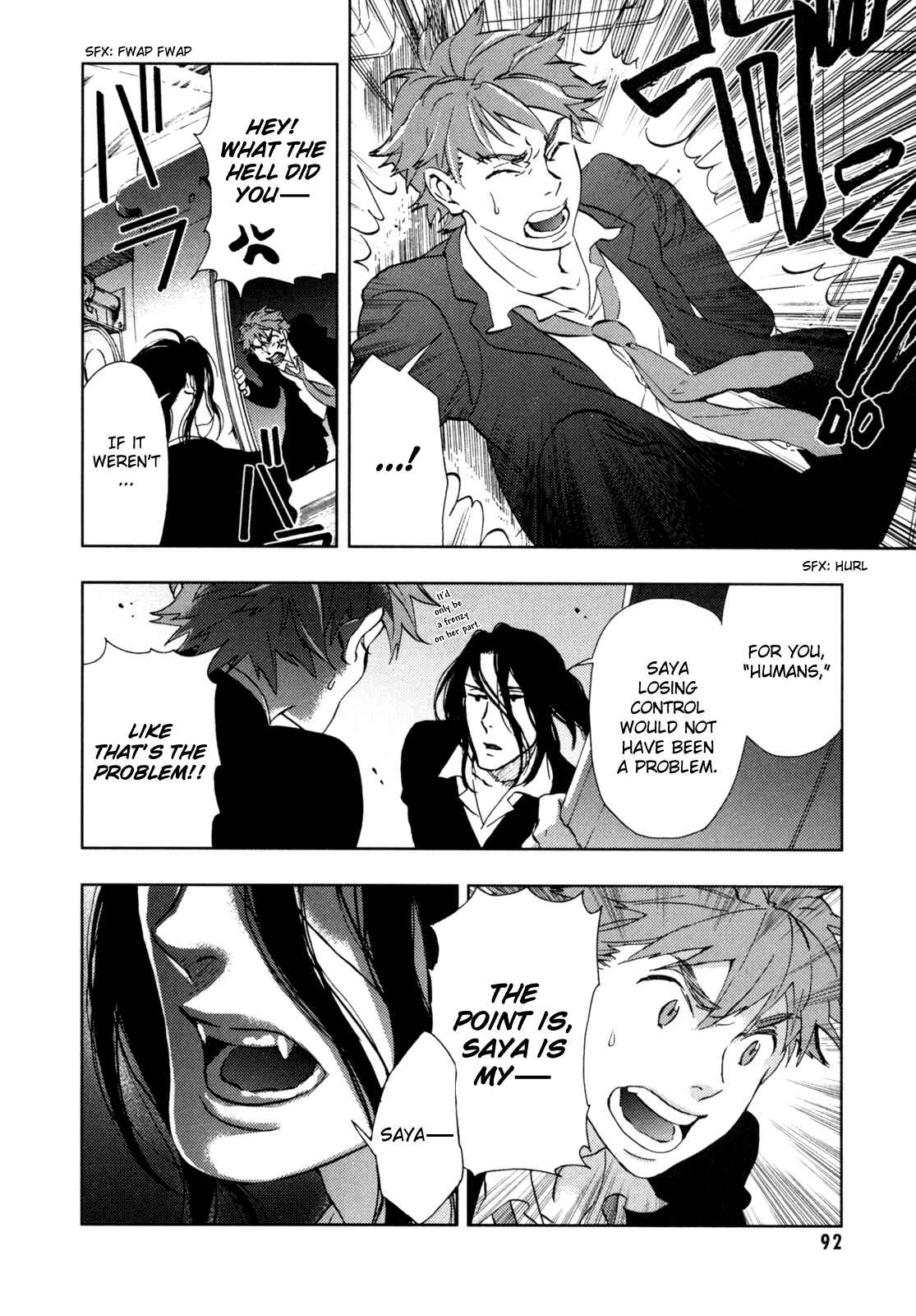 Page 93 Chapter Unknown_90b1 BLOOD+